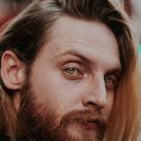 axl_layne leaked from onlyfans