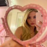 aveslauren leaked from onlyfans