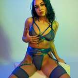 ayagoldiefree leaked from onlyfans