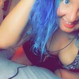 ayekayybayy leaked from onlyfans