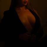 ayelenbaby290 leaked from onlyfans