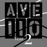 ave110vip leaks from onlyfans