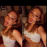 awedum leaks from onlyfans