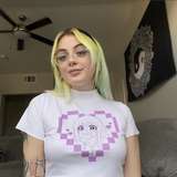 awadatsukittyy leaked from onlyfans