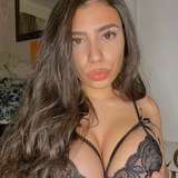 axrocky leaked from onlyfans