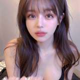 ayakamoe2910 leaked from onlyfans