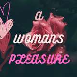 a_womans_pleasure leaked from onlyfans