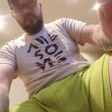 awesomecock30 leaked from onlyfans