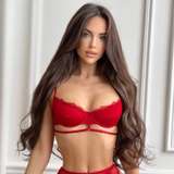 a_vii leaked from onlyfans