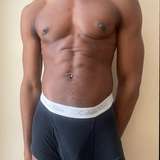 avelong1 leaked from onlyfans