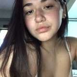 avrilm7 leaked from onlyfans