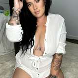 averagemum-gfe leaked from onlyfans