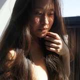 ayakensington leaked from onlyfans