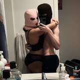awluvrs leaked from onlyfans