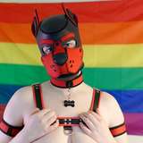 axelafterdark leaked from onlyfans