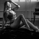 aylaadventures leaked from onlyfans