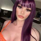 avenaxo leaked from onlyfans