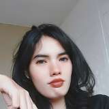 avilinax leaked from onlyfans