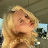 ayakaomi leaked from onlyfans