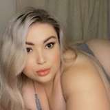 avalilyfree leaked from onlyfans
