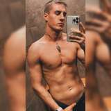axlfx.of.free leaked from onlyfans