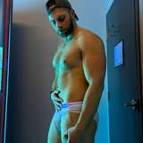 augustwhiskey leaked from onlyfans
