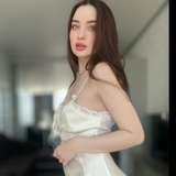 awenlis leaked from onlyfans