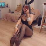 avery_sss leaked from onlyfans