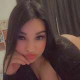 awiannaa leaked from onlyfans