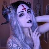 aylafae leaked from onlyfans