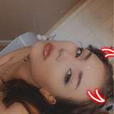 aylakayy leaked from onlyfans