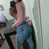 aynara2023 leaked from onlyfans
