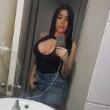 ayricas_candy leaked from onlyfans