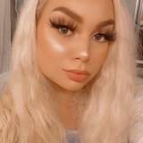 azeraalmightyfree leaked from onlyfans