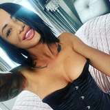 aylebloom leaked from onlyfans