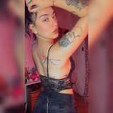 aylen95 leaked from onlyfans