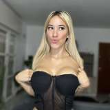 aylenorquera leaked from onlyfans