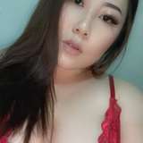 aznpeonieslyf leaked from onlyfans