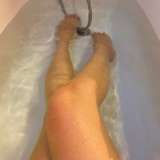 aznqueen leaked from onlyfans