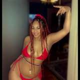 azulas_wrath leaked from onlyfans