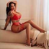 aya.jesk leaked from onlyfans