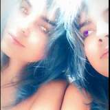 azuldreamer leaked from onlyfans
