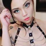 ayriafantasy leaked from onlyfans