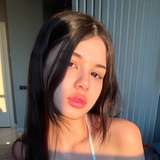 ayris_moon leaks from onlyfans