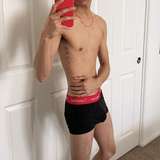 aznbboiiiii leaked from onlyfans
