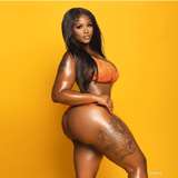 naomi_xoxo1 leaked from onlyfans