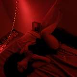 azumysalazar leaked from onlyfans