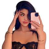 aztrorae leaked from onlyfans