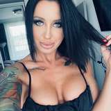 ayleeash leaked from onlyfans