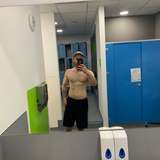 aztec420uk leaked from onlyfans